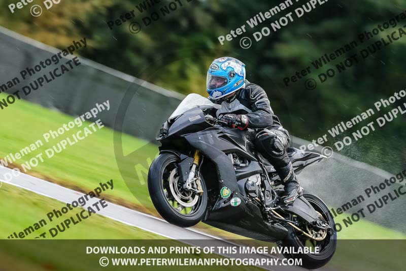 PJ Motorsport Photography 2020;anglesey;brands hatch;cadwell park;croft;donington park;enduro digital images;event digital images;eventdigitalimages;mallory;no limits;oulton park;peter wileman photography;racing digital images;silverstone;snetterton;trackday digital images;trackday photos;vmcc banbury run;welsh 2 day enduro